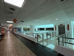 Beauty World Centre (D21), Shop House #628806121